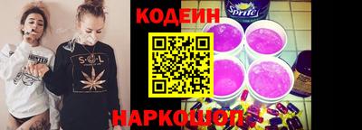 метадон Гагарин