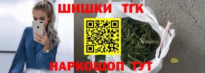 метадон Гагарин