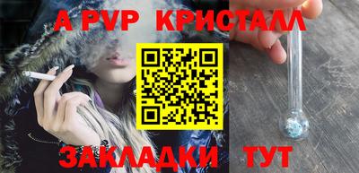 крисы Гатчина