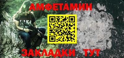 крисы Гатчина