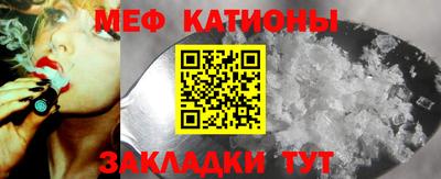 сатива Гай