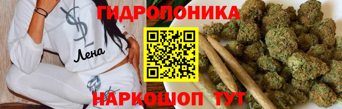 Каннабис конопля Балашиха